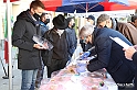 VBS_5922 - 10.ma Fiera Nazionale del Tartufo e Fiera dei Santi